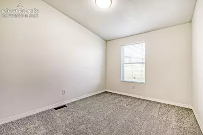 4379 Gray Fox Heights, Colorado Springs, CO 80922 - Photo 19