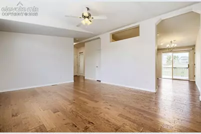 4379 Gray Fox Heights, Colorado Springs, CO 80922 - Photo 7