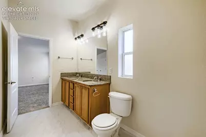 4379 Gray Fox Heights, Colorado Springs, CO 80922 - Photo 13