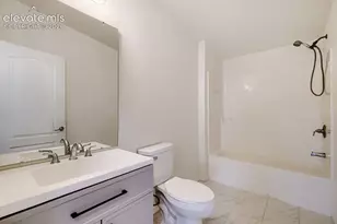 4379 Gray Fox Heights, Colorado Springs, CO 80922 - Photo 21