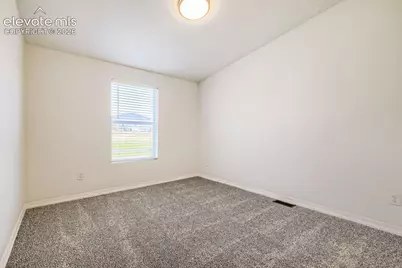 4379 Gray Fox Heights, Colorado Springs, CO 80922 - Photo 17