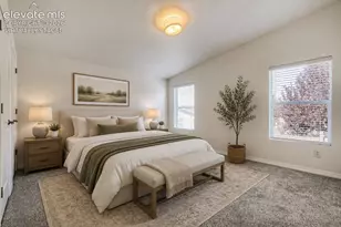 4379 Gray Fox Heights, Colorado Springs, CO 80922 - Photo 11