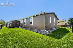 4379 Gray Fox Heights, Colorado Springs, CO 80922 - Photo 31