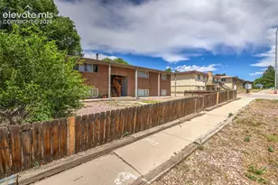 4060 Airport Rd, Colorado Springs, CO 80910 - Photo 21