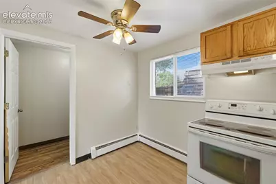4060 Airport Road, Colorado Springs, CO 80910 - Photo 9