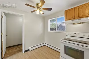 4060 Airport Rd, Colorado Springs, CO 80910 - Photo 9