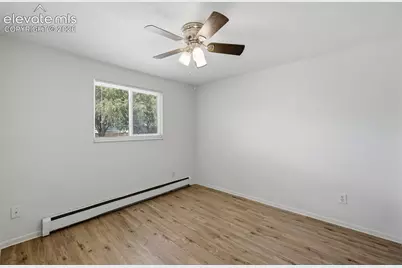 4060 Airport Road, Colorado Springs, CO 80910 - Photo 39
