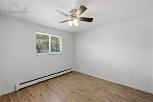 4060 Airport Rd, Colorado Springs, CO 80910 - Photo 39
