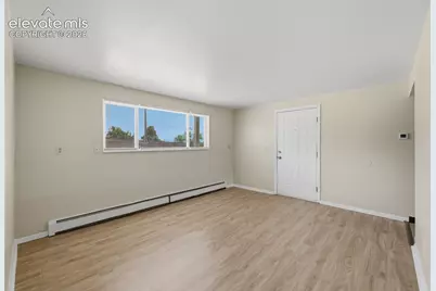 4060 Airport Road, Colorado Springs, CO 80910 - Photo 17