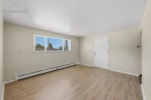 4060 Airport Rd, Colorado Springs, CO 80910 - Photo 17