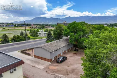4060 Airport Road, Colorado Springs, CO 80910 - Photo 25
