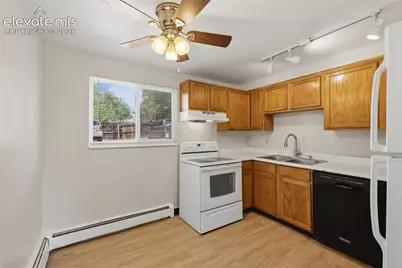 4060 Airport Road, Colorado Springs, CO 80910 - Photo 19