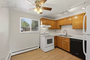 4060 Airport Rd, Colorado Springs, CO 80910 - Photo 19