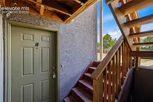 4060 Airport Rd, Colorado Springs, CO 80910 - Photo 15