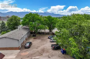 4060 Airport Rd, Colorado Springs, CO 80910 - Photo 5