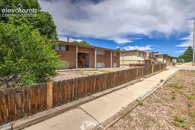 4060 Airport Road, Colorado Springs, CO 80910 - Photo 9