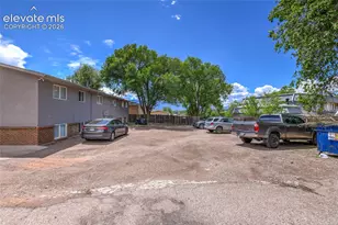 4060 Airport Rd, Colorado Springs, CO 80910 - Photo 11