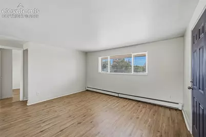 4060 Airport Road, Colorado Springs, CO 80910 - Photo 13