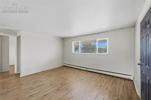 4060 Airport Rd, Colorado Springs, CO 80910 - Photo 13