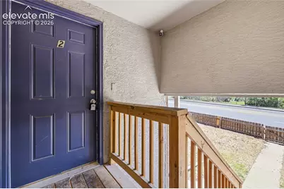 4060 Airport Road, Colorado Springs, CO 80910 - Photo 29