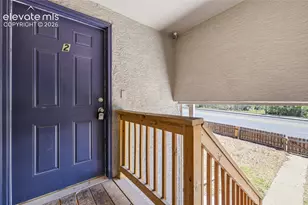 4060 Airport Rd, Colorado Springs, CO 80910 - Photo 29