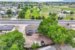 4060 Airport Rd, Colorado Springs, CO 80910 - Photo 7