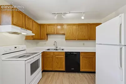 4060 Airport Road, Colorado Springs, CO 80910 - Photo 21