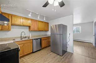 4060 Airport Rd, Colorado Springs, CO 80910 - Photo 35