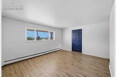 4060 Airport Road, Colorado Springs, CO 80910 - Photo 31