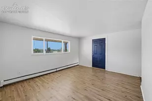 4060 Airport Rd, Colorado Springs, CO 80910 - Photo 31