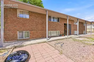 4060 Airport Rd, Colorado Springs, CO 80910 - Photo 13