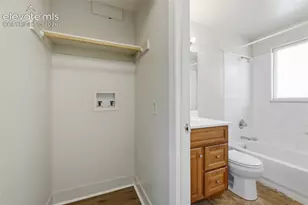 4060 Airport Rd, Colorado Springs, CO 80910 - Photo 41