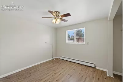 4060 Airport Road, Colorado Springs, CO 80910 - Photo 23