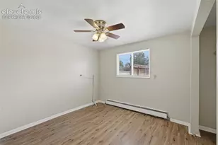 4060 Airport Rd, Colorado Springs, CO 80910 - Photo 23