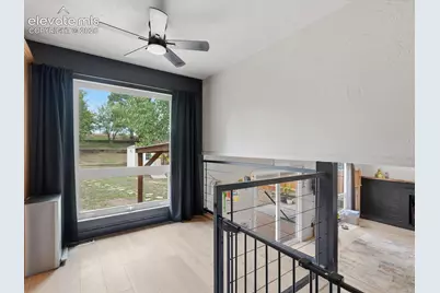 3380 Ashwood Circle, Colorado Springs, CO 80906 - Photo 19