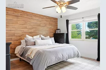 3380 Ashwood Circle, Colorado Springs, CO 80906 - Photo 5