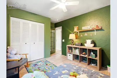 3380 Ashwood Circle, Colorado Springs, CO 80906 - Photo 27