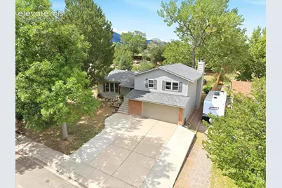 3380 Ashwood Circle, Colorado Springs, CO 80906 - Photo 7