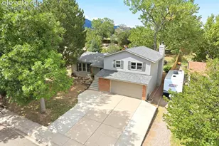 3380 Ashwood Cir, Colorado Springs, CO 80906 - Photo 7