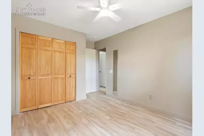 3380 Ashwood Circle, Colorado Springs, CO 80906 - Photo 29