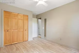 3380 Ashwood Cir, Colorado Springs, CO 80906 - Photo 29