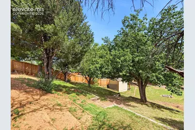 3380 Ashwood Circle, Colorado Springs, CO 80906 - Photo 33