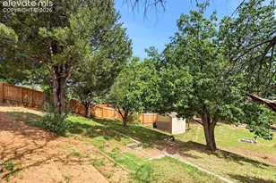 3380 Ashwood Cir, Colorado Springs, CO 80906 - Photo 33