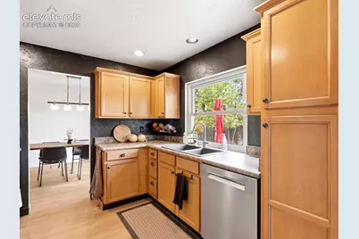 3380 Ashwood Circle, Colorado Springs, CO 80906 - Photo 15