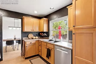 3380 Ashwood Cir, Colorado Springs, CO 80906 - Photo 15
