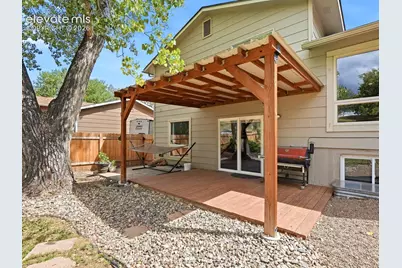 3380 Ashwood Circle, Colorado Springs, CO 80906 - Photo 31