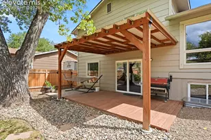 3380 Ashwood Cir, Colorado Springs, CO 80906 - Photo 31
