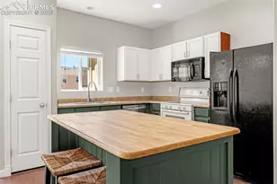 7383 Little Jimmy Grove, Fountain, CO 80817 - Photo 7