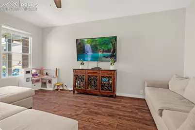 7383 Little Jimmy Grove, Fountain, CO 80817 - Photo 5