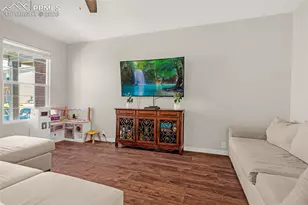 7383 Little Jimmy Grove, Fountain, CO 80817 - Photo 5